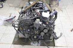 ДВС двигатель 2GR-FSE контрактный без пробега по РФ Lexus IS350 GS350