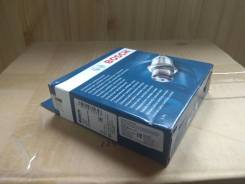 Датчик кислородный Bosch 0258986507 в Новосибирске Датчик кислородный. Chevrolet: Lacetti, Cruze, MW, HHR, Aveo, Epica, Malibu, Corvette, Rezzo, Astra, Caprice, Lumina, Equinox, Monte Carlo, Impala Toy...