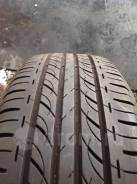 Bridgestone, 185/65/14 во Владивостоке Bridgestone. Летние, 2008 год, 5 %. Под заказ