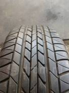 Bridgestone, 185/65/14 во Владивостоке Bridgestone. Летние, 5 %. Под заказ