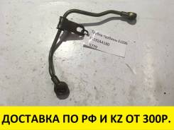 Трубка турбины Subaru Legacy BH5 EJ206 рест. T5779 в Омске Патрубок турбины. Subaru Legacy, BE5, BES, BH5 Subaru Legacy B4, BE5 EJ206, EJ208
