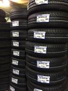 Toyo Tranpath mpZ, 205/70R15 во Владивостоке Toyo Tranpath mpZ. Летние, 2017 год, без износа