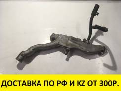Патрубок Subaru Legacy BH5 EJ206 рест. T5784 в Омске Патрубок. Subaru Forester, SF5 Subaru Legacy, BE5, BH5 Subaru Impreza, GC8, GF8, GM8, GC8LD, GF8LD EJ205, EJ206, EJ208, EJ207