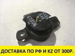 Подушка двигателя правая Subaru Legacy BH5 EJ206 рест. T5786 в Омске Подушка двигателя. Subaru Legacy, BE5, BH5 Subaru Legacy B4, BE5 EJ206, EJ208