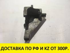 Кронштейн гидроусилителя Subaru Legacy BH5 EJ206 рест. T5787 в Омске Крепление гидроусилителя. Subaru: Forester, Legacy, Outback, Impreza, Legacy B4 EJ201, EJ202, EJ203, EJ204, EJ205, EJ251, EJ253, EJ255, EJ206, EJ208...