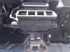 Корпус печки ( правый руль ) в Иркутске Корпус отопителя. Honda Accord, CL7, CL9, CM2, CM3 Двигатели: K20A, K24A3, K20A6, K20A7, K20A8