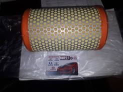 Воздушный фильтр в Новосибирске Фильтр воздушный. Renault Kangoo Renault Twingo Renault Clio D7F, D7D