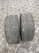 Yokohama Advan Neova AD08, 245/45 r18 