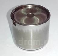    13231-AU000 13231-BX000 