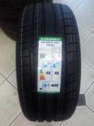 Triangle Group, 245/45 R19 в Краснодаре Triangle Group. Летние, 2018 год, без износа, 1 шт