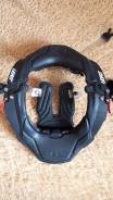   Leatt GPX 4.5 