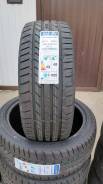 Maxtrek Maximus M1, 245/40/20 в Армавире Maxtrek Maximus M1. Летние, 2018 год, без износа