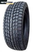 Dunlop Grandtrek SJ6, 255/65R16 