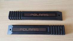   /   Polaris 5430930 