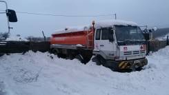 Продается грузовик Nissan Diesel в Южно-Сахалинске Продается грузовик Nissan Diesel. 9 160 куб. см.