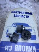 Мотор печки Suzuki Kei HN11S, HN12S, HN21S, HN22S в Хабаровске Мотор печки. Suzuki Alto, HA12S, HA12V, HA22S, HA23S, HA23V Suzuki Kei, HN11S, HN12S, HN21S, HN22S Suzuki Wagon R, MC11S, MC12S, MC21, MC21S, MC22S To...