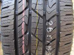 Nexen Roadian HTX RH5, 275/65 R17 в Хабаровске Nexen Roadian HTX RH5. Летние, 2017 год, новые