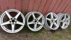 R18 Alutec Raptr 