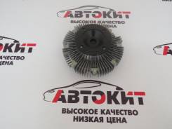 Вискомуфта Toyota Crown/Majesta Lexus GX470 1UZFE 2UZFE Могу оптом в Хабаровске Вискомуфта. Toyota Crown Majesta, UZS151, UZS155, UZS157 Toyota Crown, UZS151, UZS155, UZS157 Toyota Land Cruiser, UZJ100, UZJ100L, UZJ100W Lexus LS40...