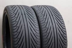 Fullway HP 168, 225/40 R18 в Иркутске Fullway HP 168. Летние, 10 %
