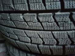 Goodyear, 195 60 15 в Прокопьевске Goodyear. Зимние, 5 %, 4 шт