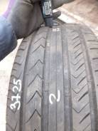 Torque TQ901, 215/45R17 во Владивостоке Torque TQ901. Летние, 2013 год, 10 %. Под заказ