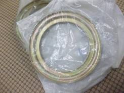   705400309 Can-Am 