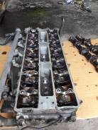 ГБЦ 1jzgte vvt-i головка jzx100 в Южно-Сахалинске Головка блока цилиндров. Toyota Verossa, JZX110 Toyota Mark II, JZX100, JZX110 Toyota Cresta, JZX100 Toyota Chaser, JZX100 Двигатель 1JZGTE