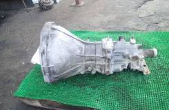 Продажа МКПП на Nissan Datsun D21 TD23 RS5W71C HF43 в Комсомольске-на-Амуре МКПП. Nissan Datsun