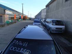 Крыша N. Avenir 2000 Expert 2000 в Хабаровске Крыша. Nissan Expert, VENW11, VEW11, VNW11, VW11 Nissan Avenir QG18DE, YD22DD