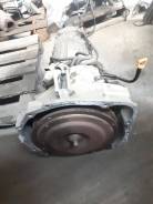 АКПП TZ1B3ZS6AA Subaru Forester SG5 EJ202 в Хабаровске АКПП. Subaru Forester, SG5 Двигатель EJ202