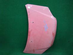 Капот Chevrolet Cruze, HR51S, M13A, 009-0032233, передний во Владивостоке Капот CHEVROLET CRUZE, HR51S, M13A, 009-0032233