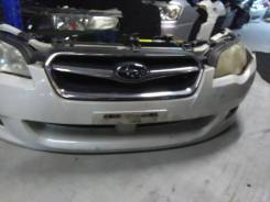Ноускат Subaru Legacy, BL5, EJ20X; 7 РЯД, 298-0018008, передний во Владивостоке Ноускат SUBARU LEGACY, BL5, EJ20X; 7 РЯД, 298-0018008