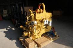 Двигатель Cummins NTA855-C360S10 Евро-2 для Shantui SD32 (Оригинал) в Благовещенске Двигатель в сборе. Zoomlion ZD320-3 Shehwa SD8 Maxpower MD32 Shantui SD32