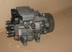 Тнвд 059130106D 0281010888 0470506002 AUDI VW 2.5TDI в Смоленске Насос топливный высокого давления. Volkswagen Passat, 3B2, 3B5 Audi: A8, A4, S6, S8, A6, S4 AFB