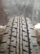 Dunlop, 175/14LT во Владивостоке Dunlop. Летние, 2012 год, 5 %. Под заказ