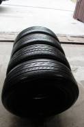 Bridgestone Regno GRV, 225/60 D17 в Новосибирске Bridgestone Regno GRV. Летние, 10 %, 4 шт