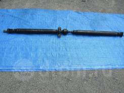 Кардан Toyota Ipsum/Gaia/Nadia SXM15 4wd в Новоалтайске Карданный вал. Toyota Nadia Toyota Ipsum, SXM15, SXM15G Toyota Gaia, SXM15, SXM15G