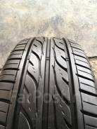 Dunlop, 175/60/14 во Владивостоке Dunlop. Летние, 2011 год, 5 %. Под заказ