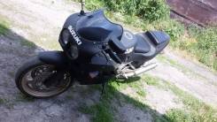 Suzuki GSX-R 400, 1993 