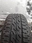 Bridgestone, 175/65/14 во Владивостоке Bridgestone. Летние, 2013 год, 5 %. Под заказ