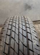 Firestone, 175/65/14 во Владивостоке Firestone. Летние, 2015 год, 5 %. Под заказ