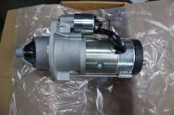 Volvo Penta ,3581774 