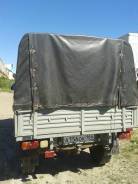 УАЗ 330365, 2016 в Красноярске УАЗ 330365. Продам уаз 330365, 2 700 куб. см., 1 300 кг., 4x4