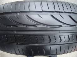 Radar RPX800, 205/70R15 во Владивостоке Radar RPX800. Летние, 2014 год, 10 %, 2 шт