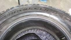 Goodyear, 265/65R17 во Владивостоке Goodyear. Всесезонные, 20 %