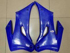   Polisport Yamaha WR250/450 '07-08 