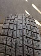 Bridgestone, 175/65/14 во Владивостоке Bridgestone. Всесезонные, 5 %. Под заказ