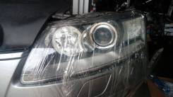 Фара левая (ксенон) Audi A6 C6 (04-09г) 4F2/C6, 4F5/C6 в Новосибирске Фара. Audi A6, 4F2, 4F5, 4F2/C6, 4F5/C6 Audi A6 allroad quattro, 4F5, 4G5 ASB, CGQB, CKVC, CKVB, CGWD, CDUC, BVJ, CDUD, AUK, CREC, CLAA, CLAB, BPP, CA...