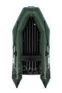 Лодка ПВХ Sharmax F-295 airfloor в Хабаровске Sharmax. 2019 год год, длина 2,90 м.